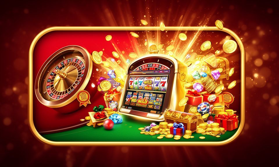 asg555 Cashback Weekly Guide