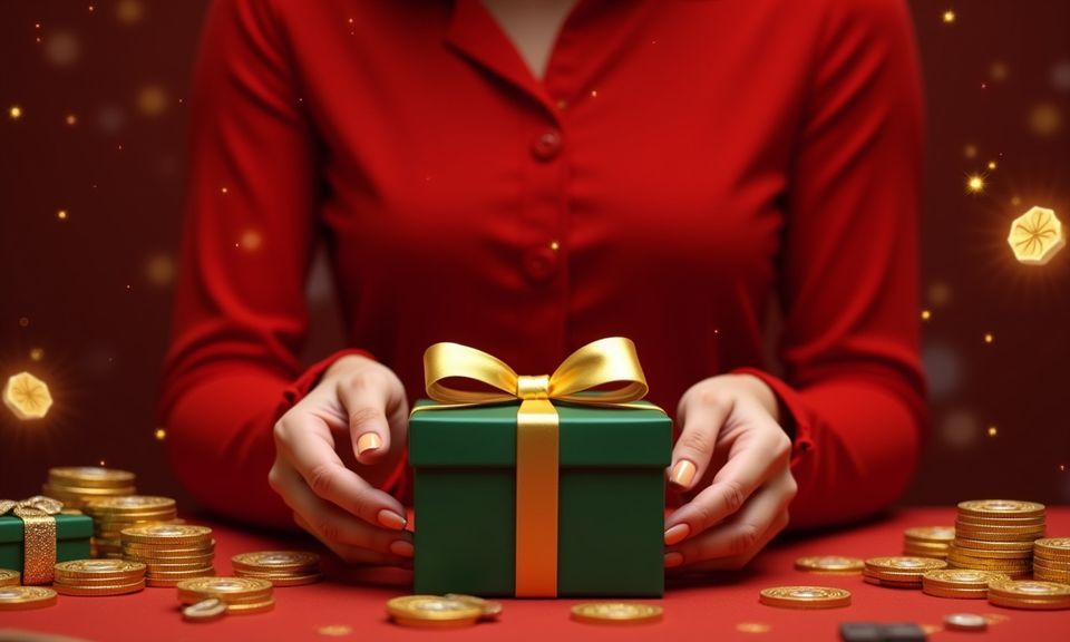 asg555 Omaha Online Room