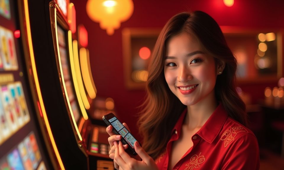 asg555 New Member Offer