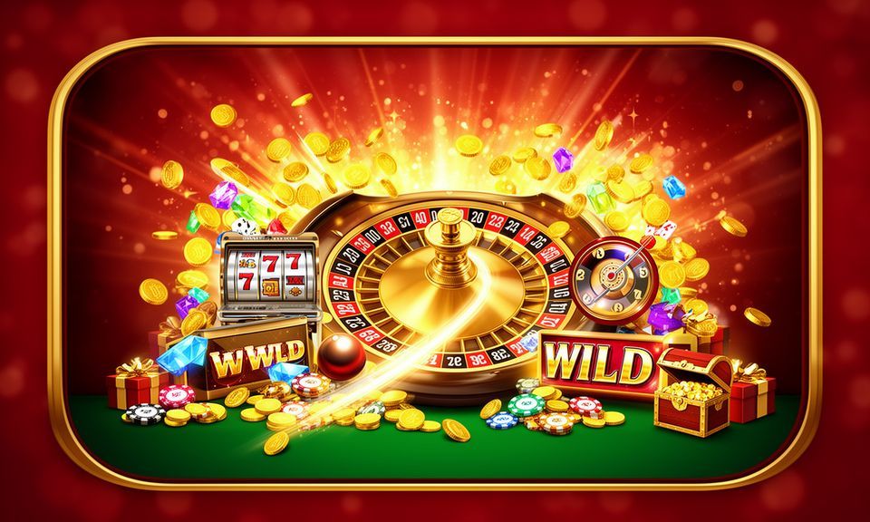 asg555 Sportsbook