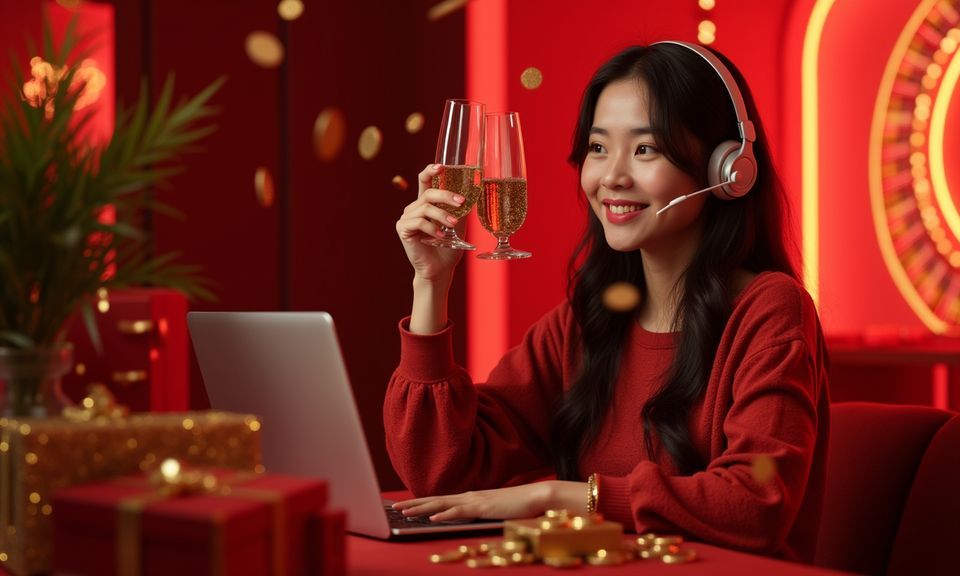 asg555 Apa yang Perlu Anda Ketahui Sebelum Mulai