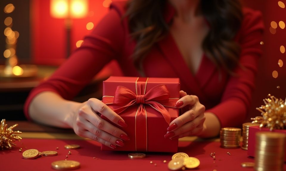 asg555 Cashback Mingguan asg555: Cara Kerja dan Apa yang Anda Dapatkan